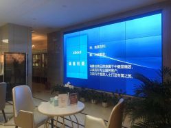 -瑞鑫创美·高定轻医美