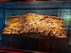 -上海市龙华烈士陵园