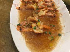 -品大三·南京菜(大行宫店)