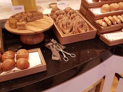 -咖啡苑 - 蔚藍夏日限定主题(永利皇宫店)