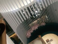 -确喜美味小厨(西单商场兰州店)