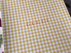 -Gucci(北京SKP店)
