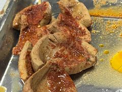 -海平馄饨(逍遥二路店)