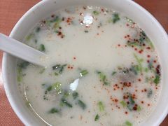 -教师之家赵家羊汤馆(东青龙街店)