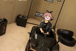 -Baby Pastel 自然光儿童摄影(CBD店)
