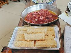 -丰尔粥食·粥底火锅(大良总店)