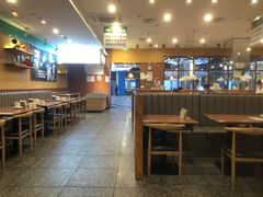 -晋家门(弘阳广场店)