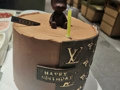 -就酱吃蛋糕(麦凯乐大庆经典店)