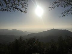 -径山寺