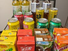 -LJ掼蛋·棋牌会所(徐汇店)