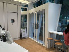 -南丰汇(新港东路店)