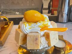 -大象厨房(重庆道店)