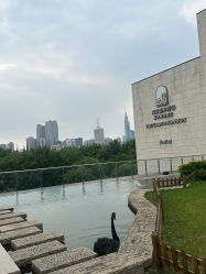 -南京圣和府邸豪华精选酒店-宴会厅婚宴·生日宴·宝宝宴