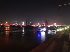 -武汉长江大桥
