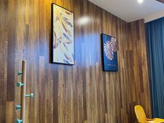 -聚义餐(通江店)