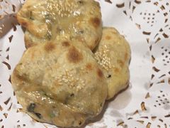 -老阿爸鲜鱼土菜(园区永旺店)
