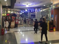 -麦凯乐(尚志大街店)