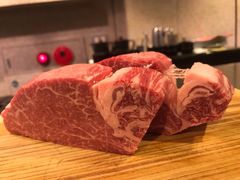 -神户牛排餐厅MOURIYA(总店)