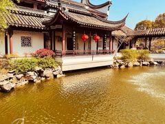 -召稼楼古镇