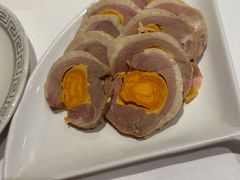 -永兴餐厅(复兴中路店)