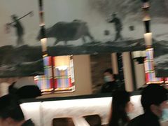 -大榕树下顺德菜(融创茂店)