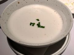 蘑菇汤-夏朵花园(复兴西路店)