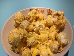 -川正旺江湖菜(三元桥店)