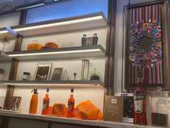 -Peet's 皮爷咖啡(东湖路手作店)