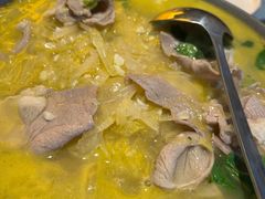 -金家老三饭庄(常营店)