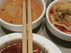 -海底捞火锅(龙岗星河COCO Park店)