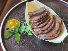 -苏城小院·园林精致苏州菜(斜塘老街店)