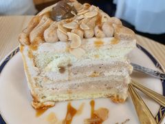 -251#coffee roasters(沿河东路店)