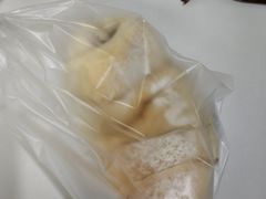 紫米麻薯-面包与我Bread Or Me(长城汇店)