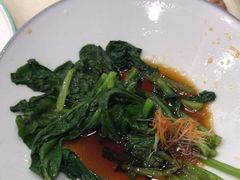 -高玛纳驴肉火烧(一世界店)