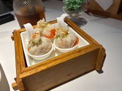 -码头见·潮汕菜(领展中心城店)
