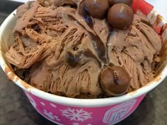-梁子刨冰王&梁小糖(王顶堤店)