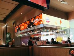-青年公社烤鸭(姚家园万象汇店)