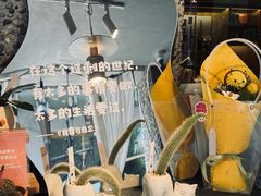 -思南书局(复兴中路店)