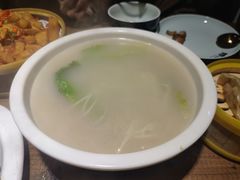 -福宝漠北·牛羊肉(广埠屯店)