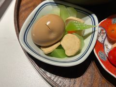 -顶特勒·黄鱼馆·特色菜(上海大世界店)