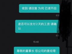 -S5游泳健身(水星引力店)