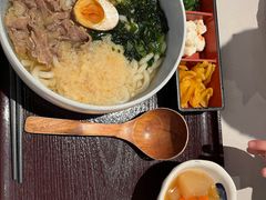 -dodonpa.墩墩伐 便当食堂(博华广场店)