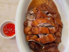 -大天然酒店(军民路店)