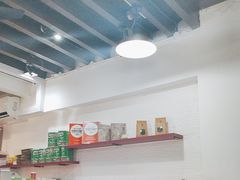 -亚坤(美芝路店)