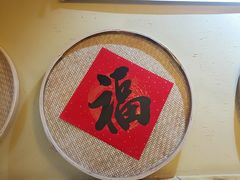 -锅来乐地锅鸡(安亭店)