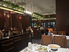 -张福记(五一公园店)