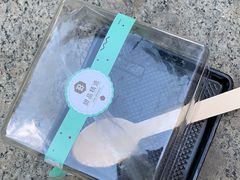 -便利蜂(广安门内大街319号店)