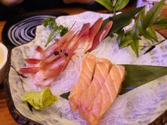 -坂吉屋·居酒屋深夜食堂(龙湖店)