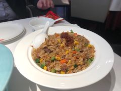 -阿五黄河大鲤鱼(纬三路店)