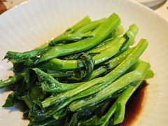 -申粤轩酒楼·三十年粤菜经典(丁香花园店)